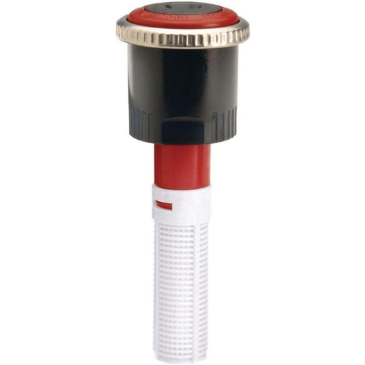 Hunter industries - ugello hunter mp2000, rotatore a 360 , color