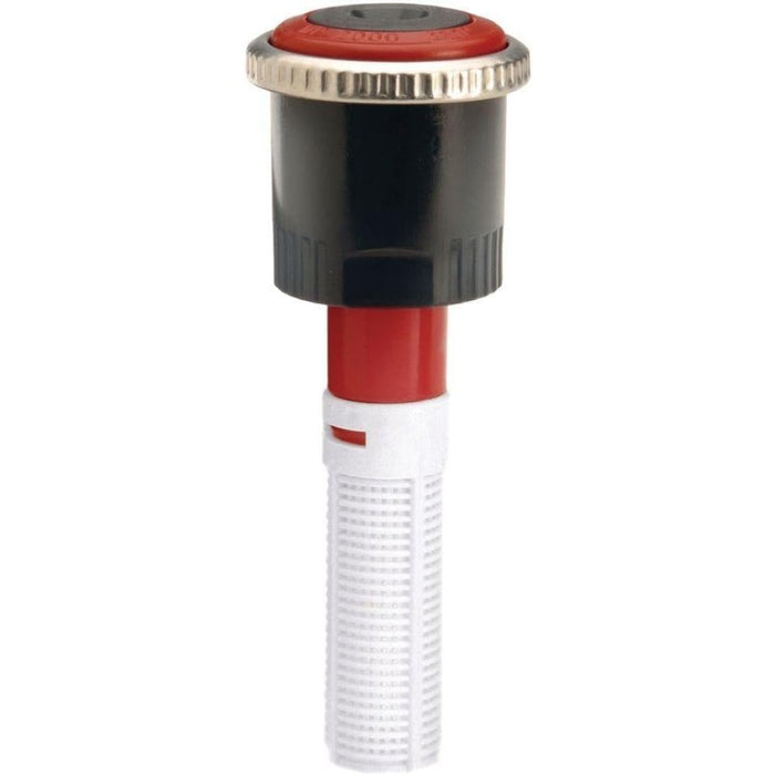 Hunter industries - ugello hunter mp2000, rotatore a 360 , color