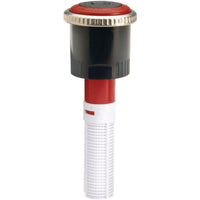 Hunter industries - ugello hunter mp2000, rotatore a 360 , color