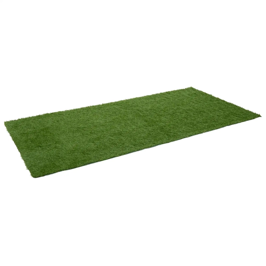 Erba artificiale PP e PE CFW6477176