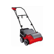 Trade Shop - Arieggiatore Elettrico Einhell Rg-sa 1433 Scarificatore Motore 1400 W -
