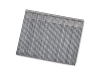 Chiodatrice a batteria Einhell FIXETTO 18/50 N Power X-Change 60 colpi/min LED