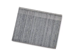 Chiodatrice a batteria Einhell FIXETTO 18/50 N Power X-Change 60 colpi/min LED