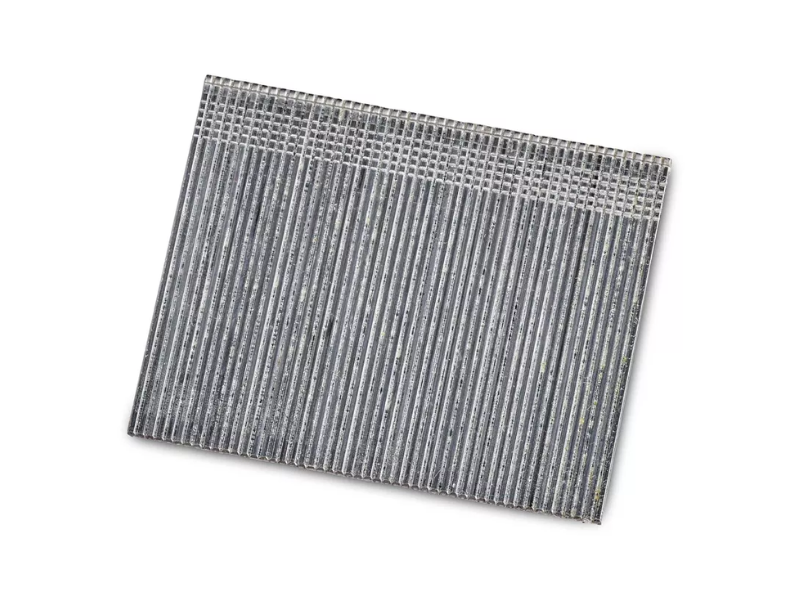 Chiodatrice a batteria Einhell FIXETTO 18/50 N Power X-Change 60 colpi/min LED