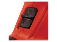 Graffatrice a batteria Einhell Professional FIXETTO 18/38 S max 60 colpi/min 18V