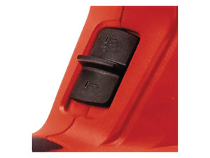 Graffatrice a batteria Einhell Professional FIXETTO 18/38 S max 60 colpi/min 18V