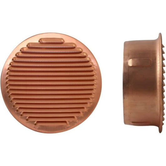 Rosone mod. rosa dei venti d.120