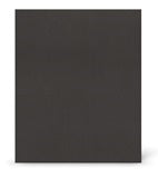 CARTA ABRASIVA WOD MM.230X280 GR. 120 -FOGLI confezione da FOGLIO 100