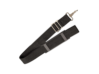 Decespugliatore a scoppio Einhell GC-BC 30/1 I AS 1 kW lama e bobina incluse