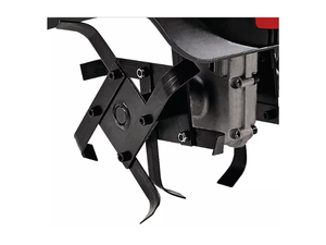 Elettrozappatrice Einhell GC-RT 7530 750W fresa 30cm impugnatura ergonomica