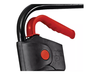 Elettrozappatrice Einhell GC-RT 7530 750W fresa 30cm impugnatura ergonomica