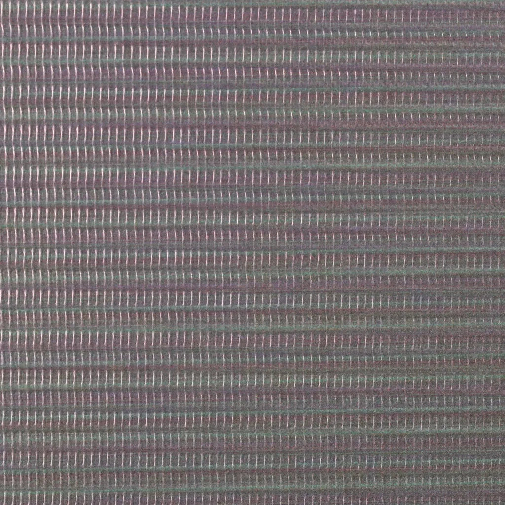 Paravento Pieghevole 228x170 cm Stampa New York di Notte 245864