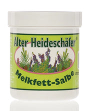 KRAUTERHOF BALSAMO TEDESCO ALLE ERBE ALPINE PROTETTIVO EMOLLIENT 250ML