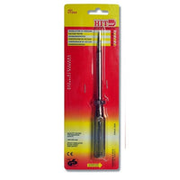 CACCIAVITE CERCAFASE VDE