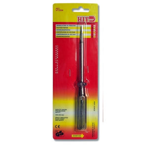 CACCIAVITE CERCAFASE VDE