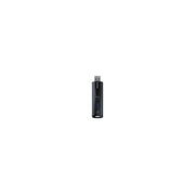 Chiavetta usb extreme pro 128gb 3.1 - SDCZ880-128G-G46