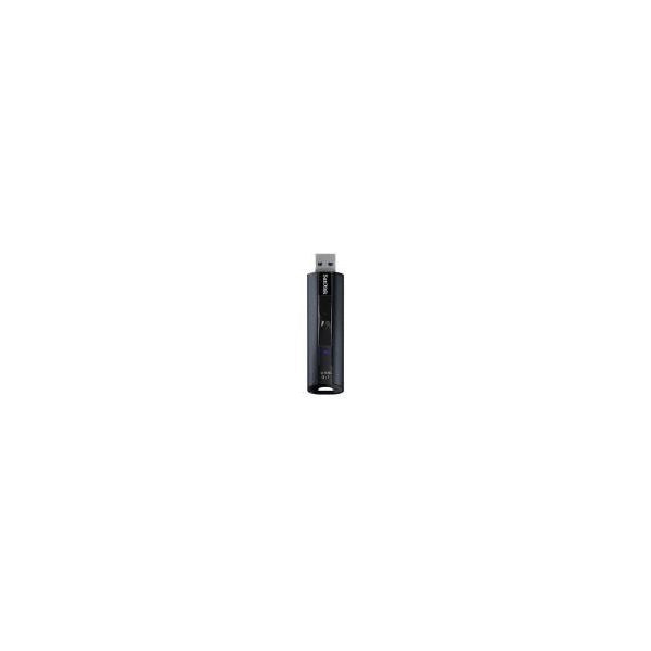 Chiavetta usb extreme pro 128gb 3.1 - SDCZ880-128G-G46