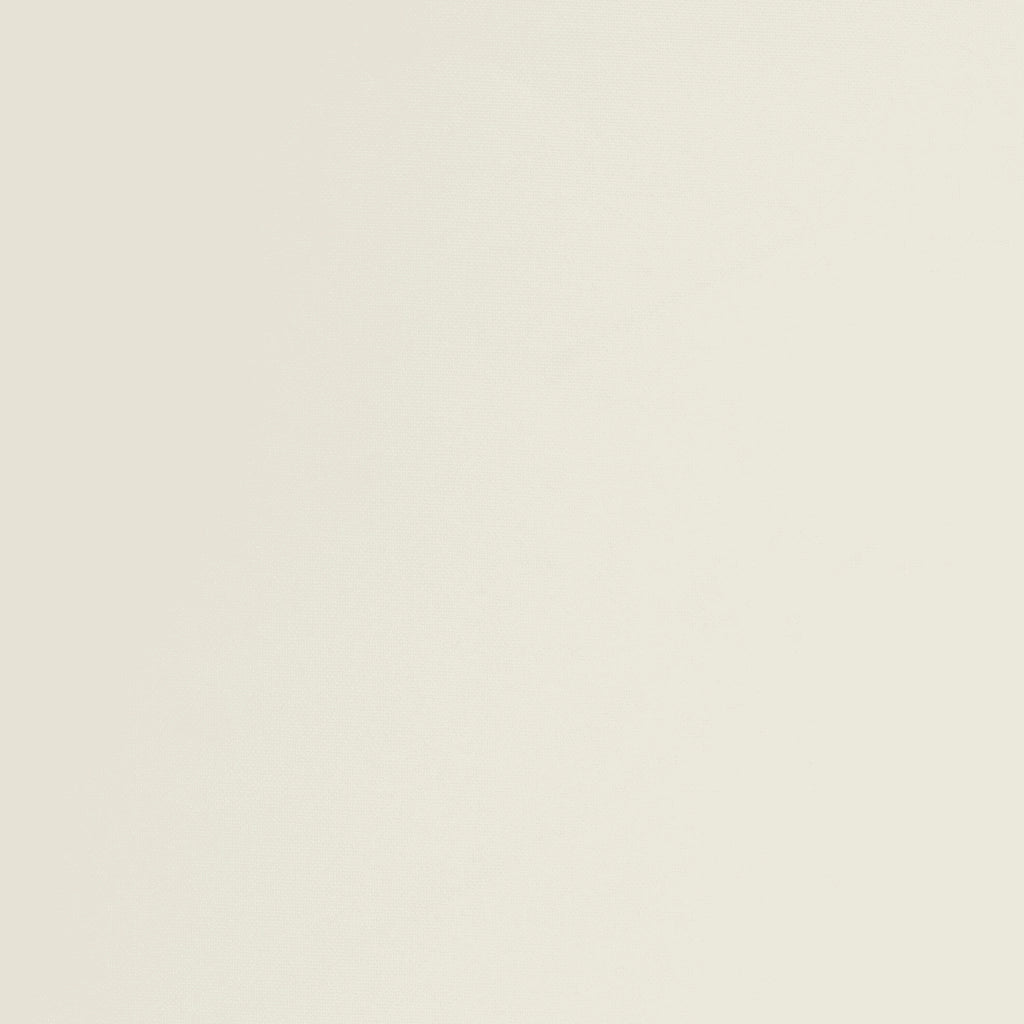 Tenda Sole Automatica Retrattile Crema 4,5x3 m 3154504