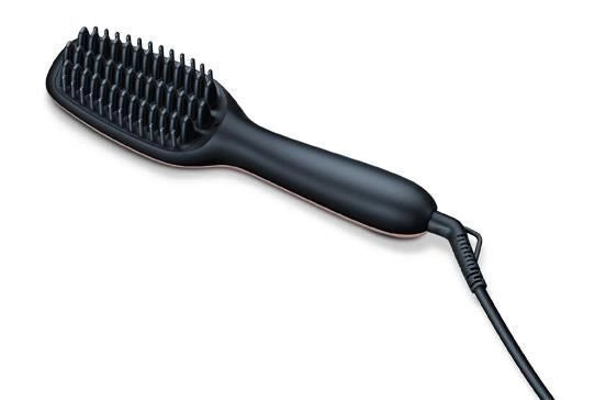 Beurer Spazzola lisciante HS 60