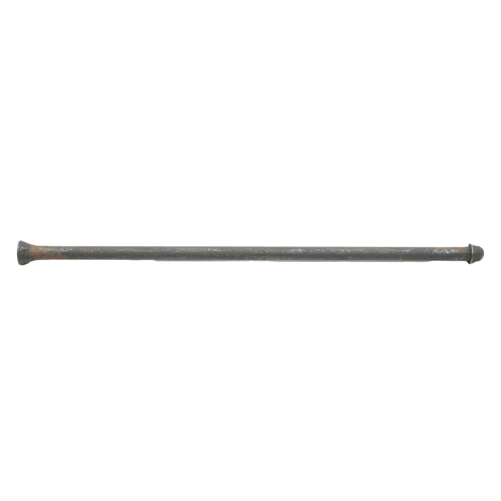 Asta bilanciere Massey Ferguson, Landini codice OEM 31434307, 3725455, 733817M1