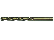 PUNTE HSS RETTIFICATE COBALTO 5%- - ø mm.1 - 10 pezzi KRINO