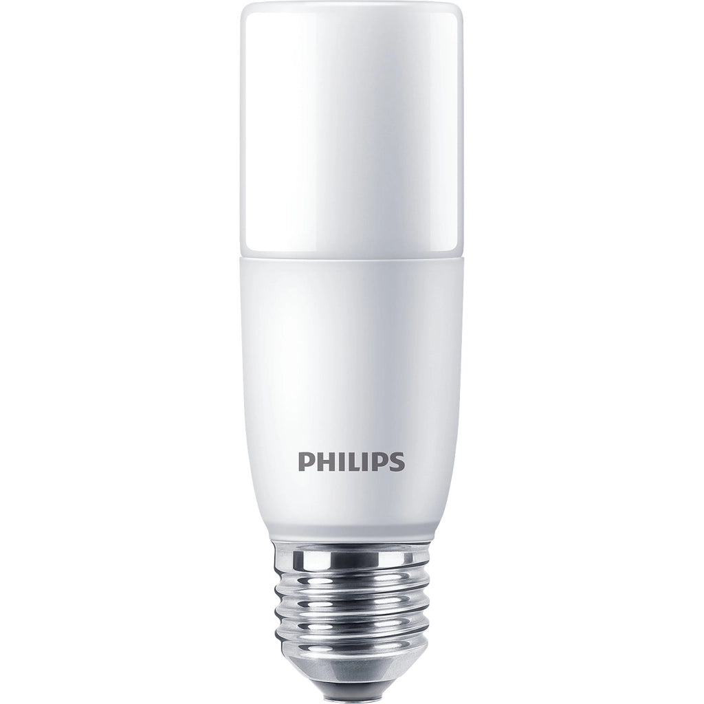 Lampadina LED Stick 68W E27