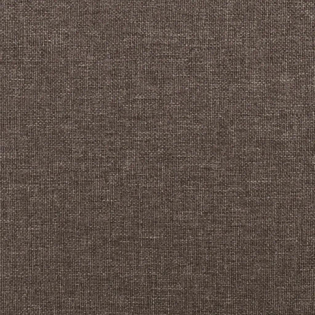 Poltrona Elettrica Reclinabile Tortora in Tessuto cod mxl 32679
