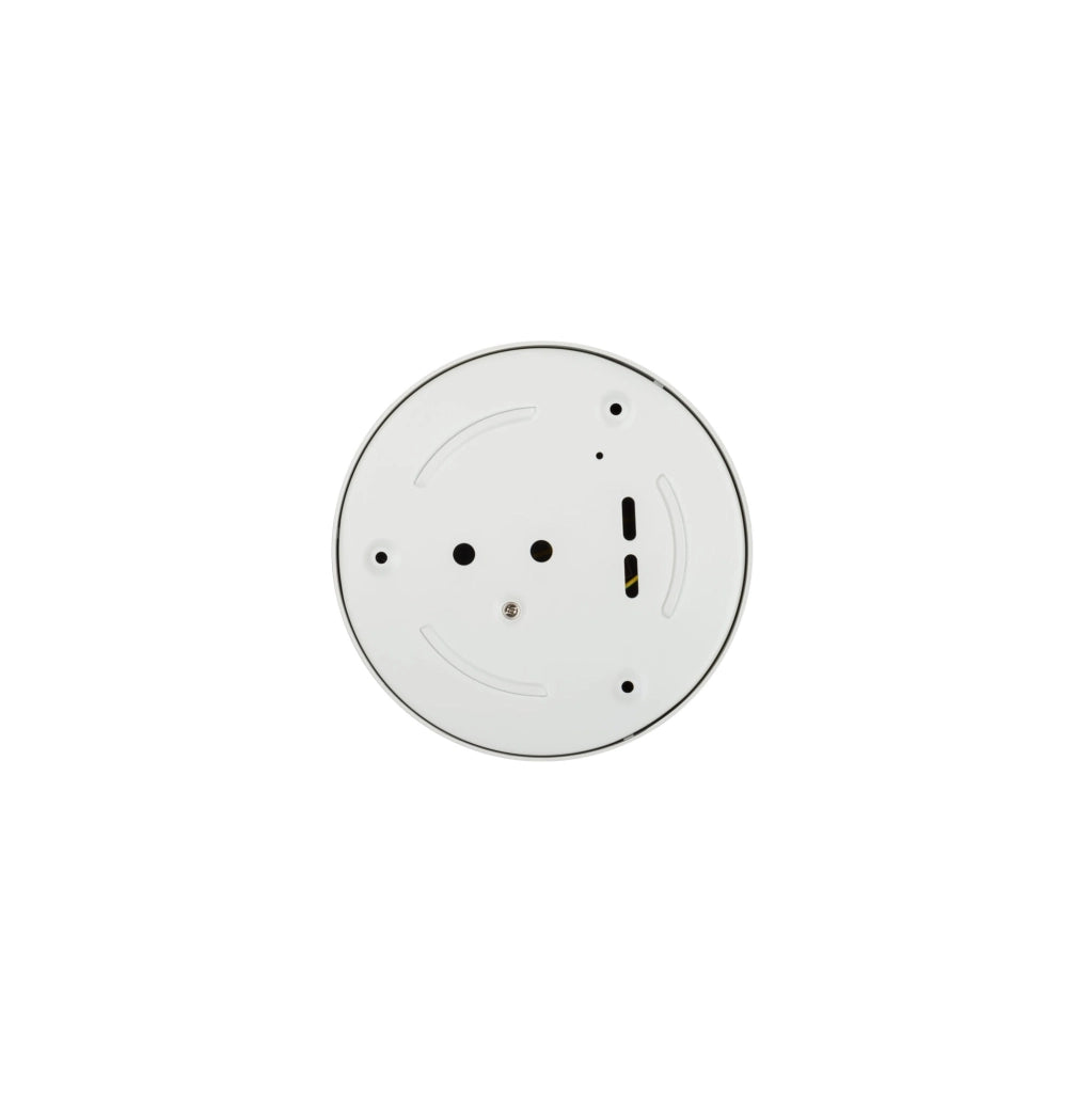 Spot da soffitto LED Nowodvorski IOS 8743 bianco alluminio
