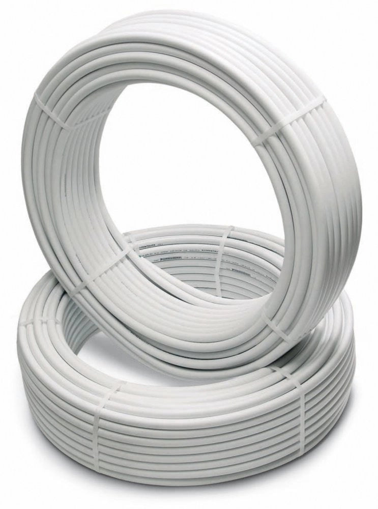 100mt tubo multistrato nudo pe-rt/al/pe-rt rt 16x2 mm cod:ferx.95586