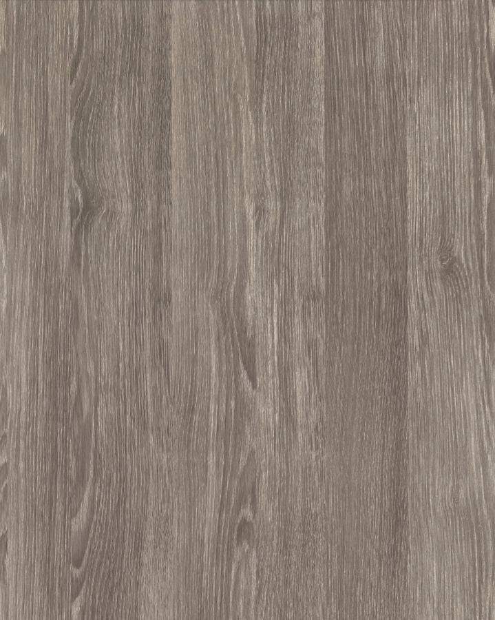 PLASTICA ADESIVA ROVERE SHEFFIELD GRIGIO DC FIX MINI 45X2