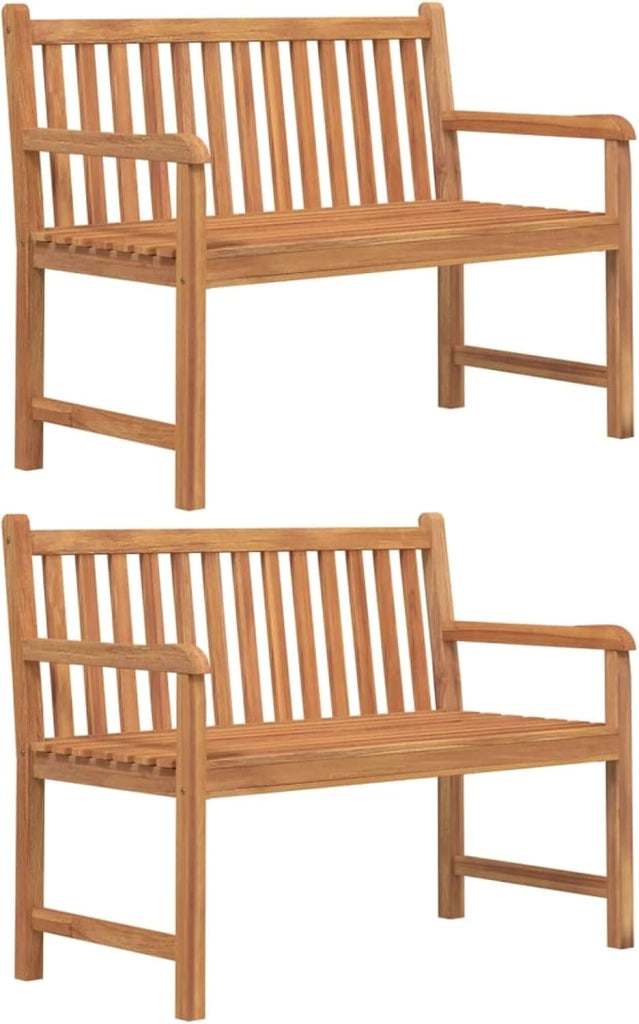 Set da pranzo da giardino 5 pezzi, set da tavolo e sedie da giardino, set da terrazza, set di mobili da giardino, set da terrazza in legno massello di teak