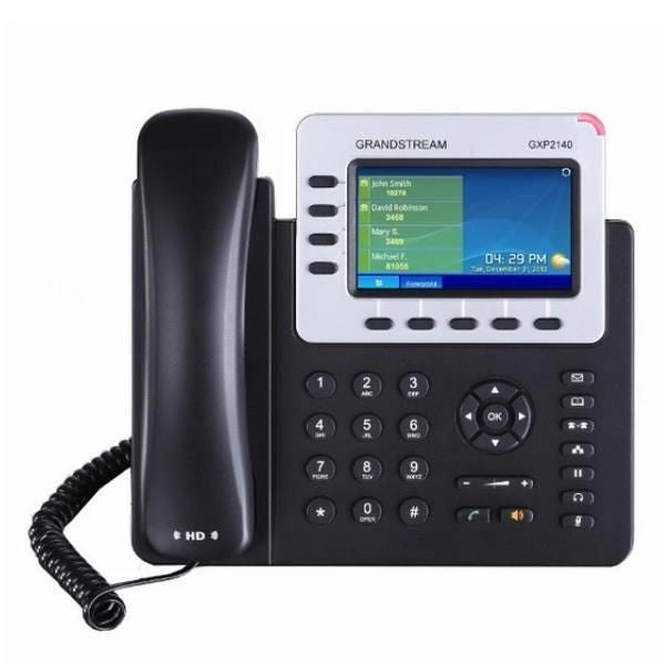 Grandstream gxp-2140