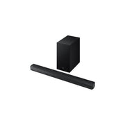 Samsung soundbar hw-b650f en hwb650f en (hw-b650f/en) - 163556