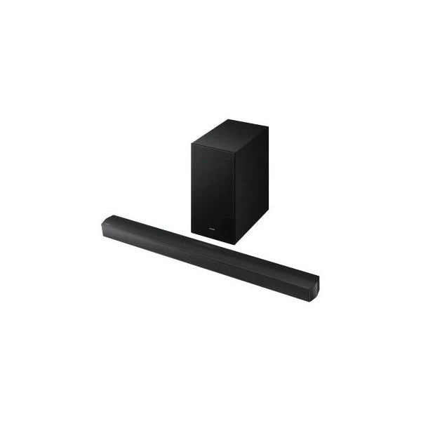 Samsung soundbar hw-b650f en hwb650f en (hw-b650f/en) - 163556
