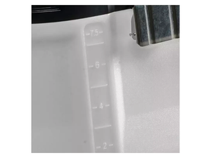 Pompa a pressione a batteria GE-WS 18/75 Li - Solo Einhell 7.5lt Power X-Change