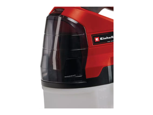 Pompa a pressione a batteria GE-WS 18/75 Li - Solo Einhell 7.5lt Power X-Change