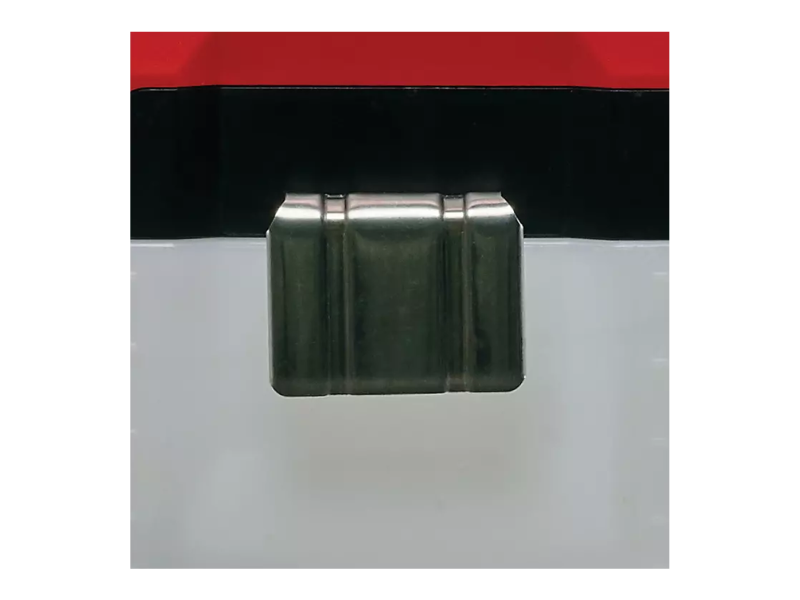 Pompa a pressione a batteria GE-WS 18/75 Li - Solo Einhell 7.5lt Power X-Change