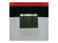 Pompa a pressione a batteria GE-WS 18/75 Li - Solo Einhell 7.5lt Power X-Change