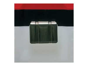 Pompa a pressione a batteria GE-WS 18/75 Li - Solo Einhell 7.5lt Power X-Change