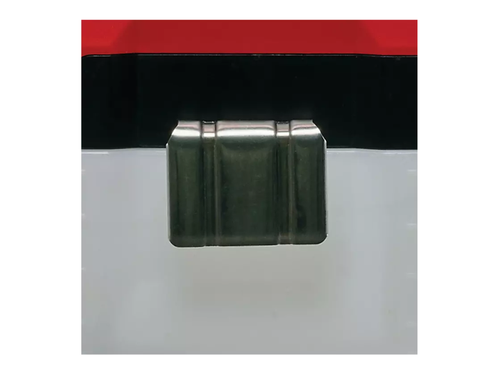 Pompa a pressione a batteria GE-WS 18/75 Li - Solo Einhell 7.5lt Power X-Change