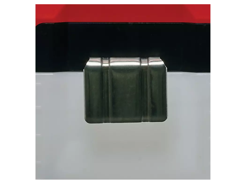 Pompa a pressione a batteria GE-WS 18/35 Li - Solo Einhell 3.5lt Power X-Change