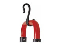 Torcia a batteria TC-CL 18/1800 Li Einhell 18V LED potente regolabile PXC