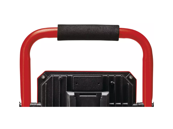 Torcia a batteria TC-CL 18/1800 Li Einhell 18V LED potente regolabile PXC