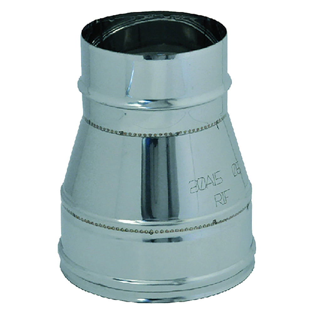 AUMENTO 16 M - ø cm 20 F  - KASART