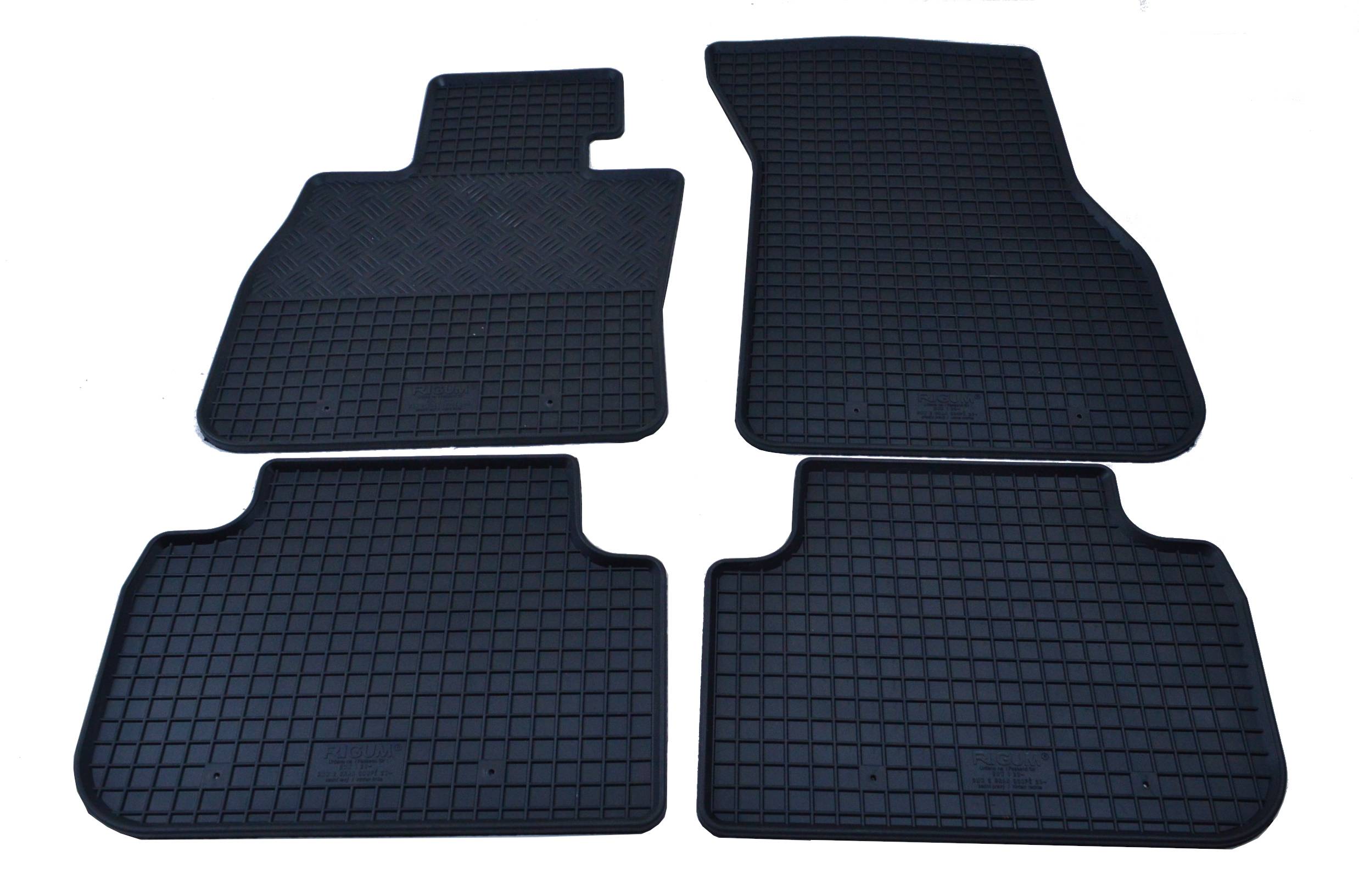 RIGUM905021 , BMW serie 1 (F40) dal 2020 , Serie 1 (F70) Hatchback dal 2024-,  Serie 2 (F44) Gran Coupè  dal 2020, Seri