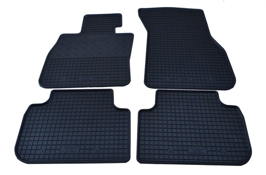 RIGUM905021 , BMW serie 1 (F40) dal 2020 , Serie 1 (F70) Hatchback dal 2024-,  Serie 2 (F44) Gran Coupè  dal 2020, Seri