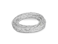 Pompa a immersione GC-DW 1045 N Einhell 1000W portata 6500 l/h profonditA~ 19 m