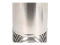 Pompa a immersione GC-DW 1045 N Einhell 1000W portata 6500 l/h profonditA~ 19 m