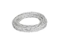 Pompa di profonditA~ Einhell GC-DW 1300 N inox 1300W profonditA~ 65m 5000 l/h