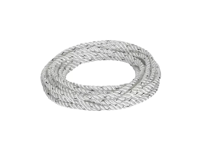 Pompa di profonditA~ Einhell GC-DW 1300 N inox 1300W profonditA~ 65m 5000 l/h